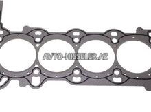 Chevrolet Cruze 1.4 mühərrik qalovka praklatkası 55562233